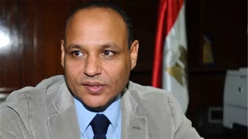 28 مليون جنيه لدعم 33 شركة تكنولوجية ناشئة في مصر