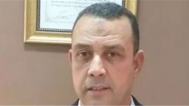 ضبط 1.5 طن بانجو داخل منزل تاجر مخدرات بأسوان