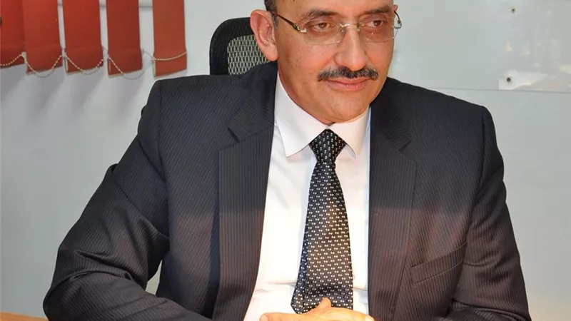 «بيتا إيجيبت» ترفع إجمالي استثماراتها إلى 6 مليارات جنيه
