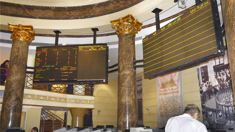 توقعات بارتفاعات طفيفة بالمؤشرات بجلسة اليوم