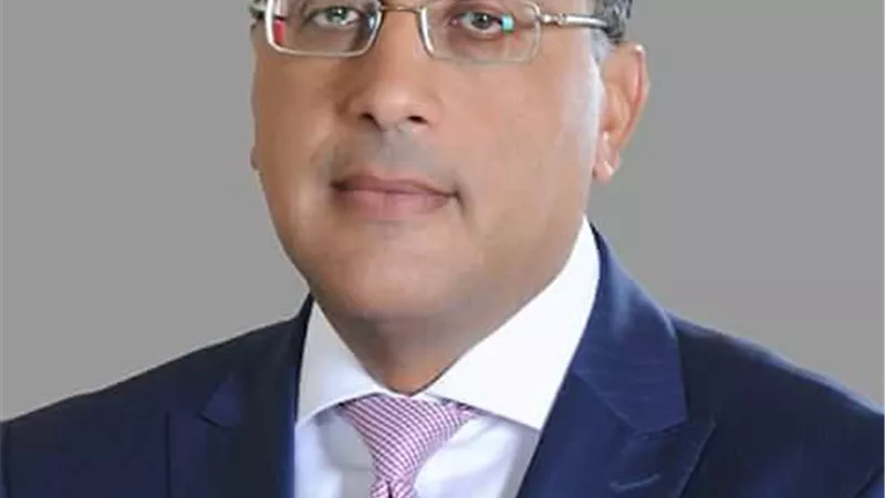 مجلس إدارة صندوق تمويل الإسكان الاجتماعى يوافق على حزمة قرارات لمصلحة محدودى الدخل