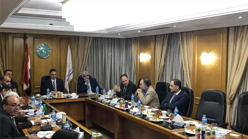 «الأدوات الكهربائية»: خلل الرقابة يعيق تطبيق المواصفات القياسية للمنتجات