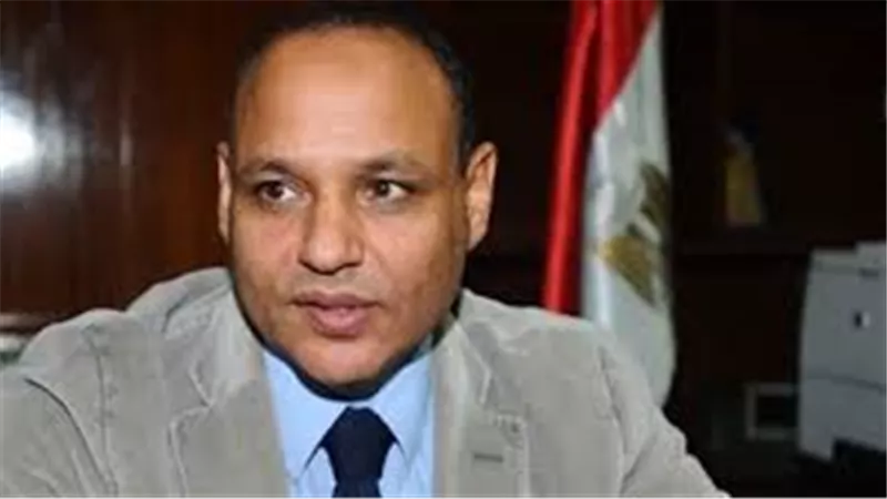 البحث العلمي: «الإبداع الحكومي» بمعرض القاهرة للابتكار لتطوير أداء الموظفين