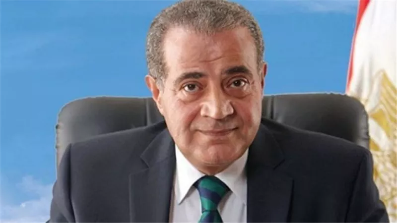 «حماية المستهلك» يعقد ورشة عمل الوعي الوطني لدول منطقة «الكوميسا»