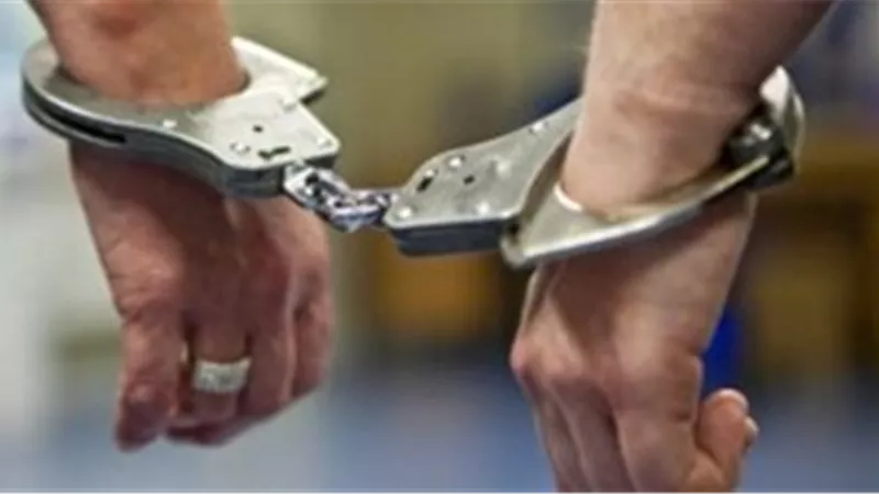 حبس 15 متهماً لارتباطهم بالتنظيم الإرهابى مرتكب حادث الواحات