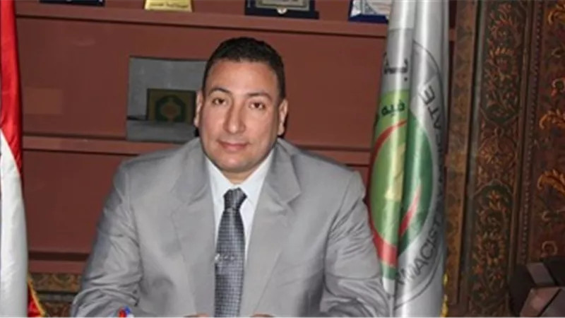 نقابة الصيادلة تطرح رؤيتها لمشروع قانون التأمين الصحي أمام «النواب»