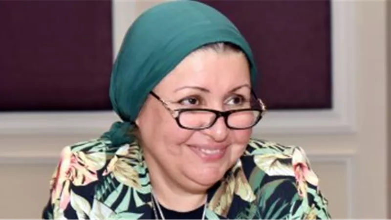 «زوبع»: ارتفاع معدل تأسيس الشركات 50%‏ عقب تطبيق قانون الاستثمار