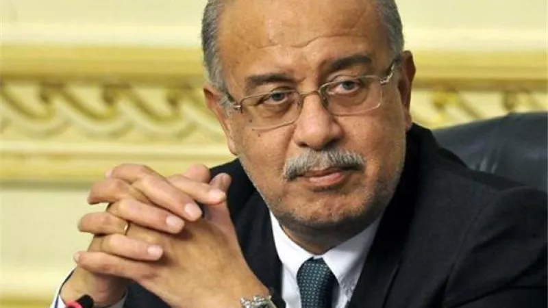 رئيس الوزراء يتابع مشروعات الخدمات العامة بـ«الوراق»