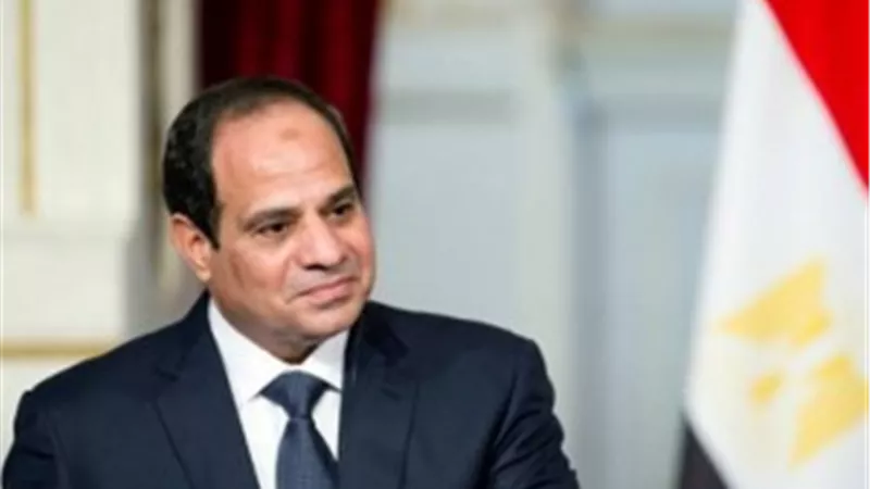 فتح استراحة كبار الزوار بالمطار استعدادا لوصول الرئيس