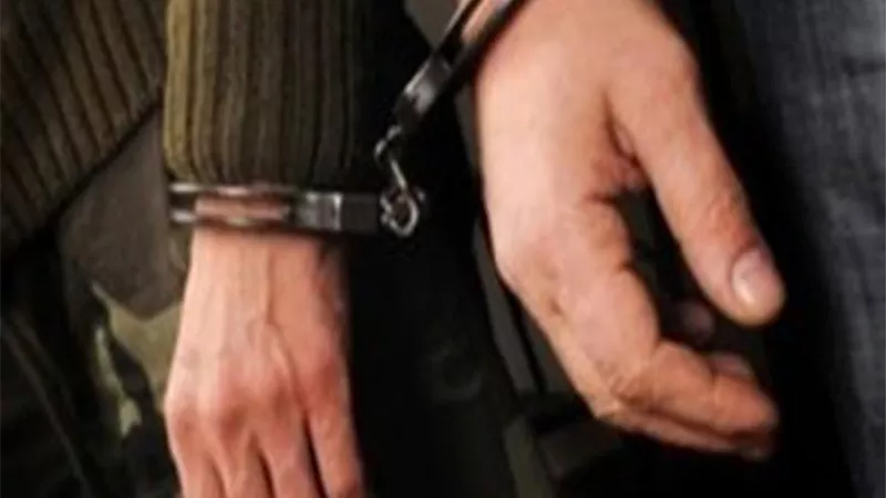 تنفيذ أكثر من 57 ألف حكم قضائي متنوع على مستوى الجمهورية خلال 24 ساعة
