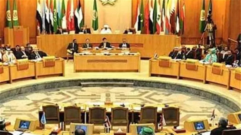 الجامعة العربية تنظم فعالية بمناسبة اليوم العالمي للتضامن مع الشعب الفلسطيني غدا