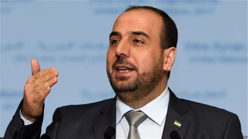 المعارضة السورية تتهم «دمشق» بعرقلة انطلاق مفاوضات «جنيف»