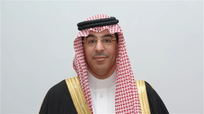 وزير الإعلام السعودي يدعو إلى عمل جماعي عربي لمواجهة الإرهاب