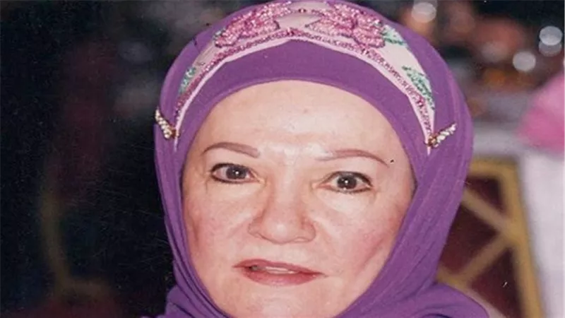 السفارة الفرنسية بالقاهرة تنعى الفنانة الكبيرة شادية