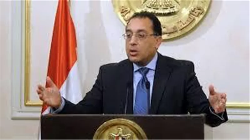  وزير الإسكان: 