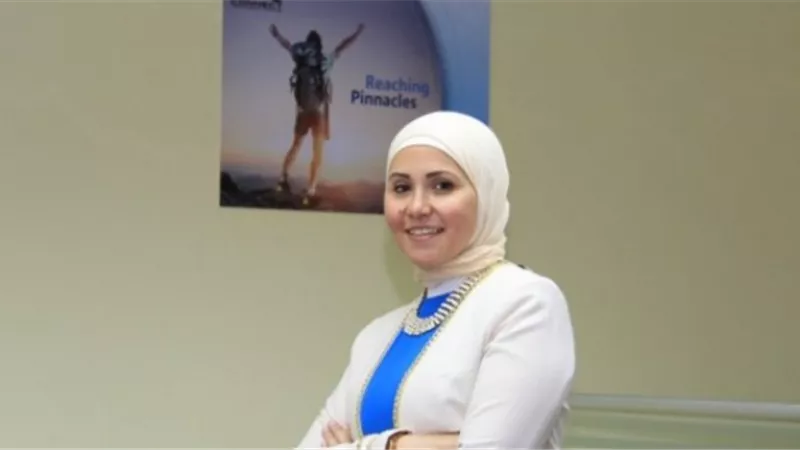 CONNECT-PS تعرض حلولاً لترشيد الكهرباء والمياه في أول مشاركة لها بـ Cairo ICT 2017