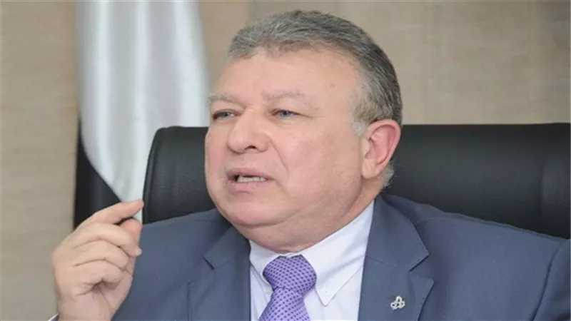 «حماية المستهلك» يصدر 154 قرارًا ملزمًا لشركات السيارات المخالفة 