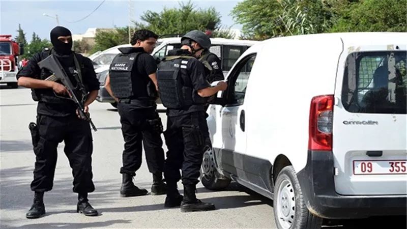 الداخلية التونسية: إحباط محاولة 3 أشخاص الهجرة غير المشروعة نحو إيطاليا