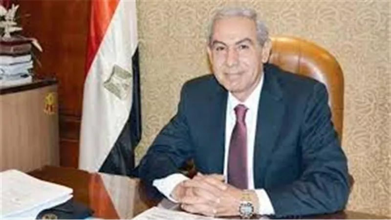 فرض رسوم إغراق نهائية على واردات حديد التسليح «الصيني والتركي والأوكراني»
