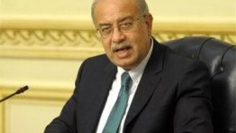 الجريدة الرسمية تنشر قرار الحكومة بتخصيص قطع أراضٍ للمنفعة بـ 3 محافظات
