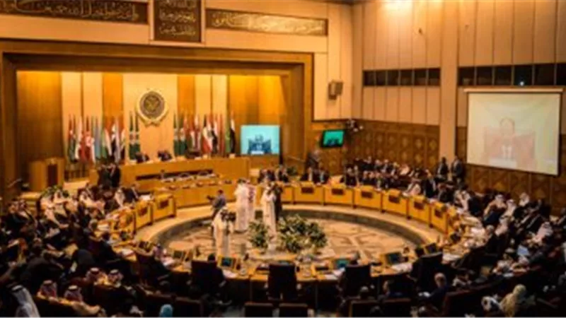 اجتماع طارئ لوزراء الخارجية العرب السبت المقبل لبحث التحركات بشأن القدس