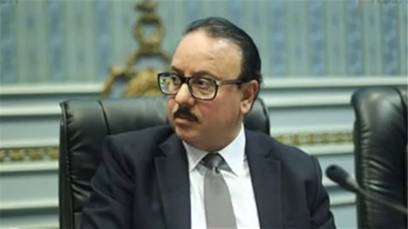 «القاضي»: نستهدف أن نصبح دولة منتجة ومطورة للتكنولوجيا وليست مستهلكة