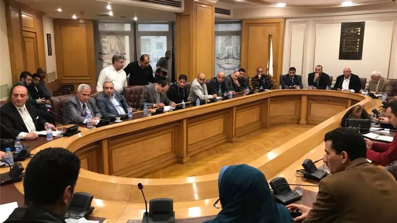 «الأدوات المنزلية»: الجمارك السبب الرئيسي في ارتفاع الأسعار