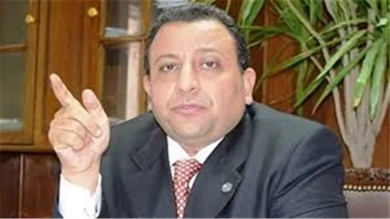 الآثار: تطوير وترميم منازل مدينة بلاط الإسلامية بالوادي الجديد