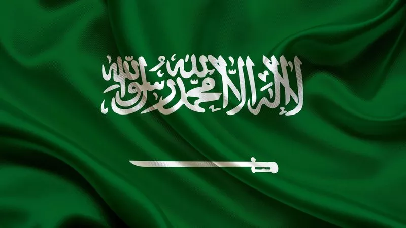 مصدر سعودي مسئول: مزاعم إلغاء المملكة لحد الردة كاذبة وغير صحيحة جملة وتفصيلاً