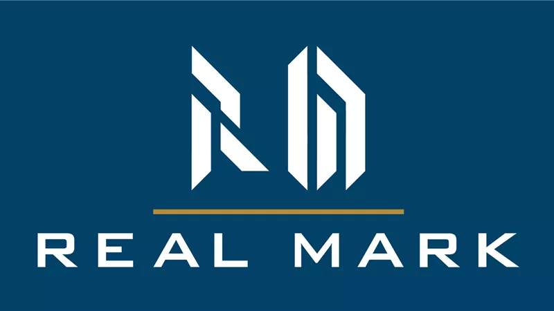 ريل مارك تشارك بمعرض نكست موف بباقة متنوعة من المشروعات 
