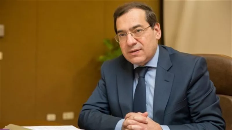 «الملا»: نعمل على تنويع مزيج الطاقة لتحقيق التنمية المستدامة