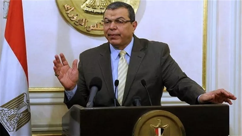 «القوى العاملة»: رفع إيقاف الاستقدام عن شركة «سعودية» بعد حل مشكلة 11 عاملاً