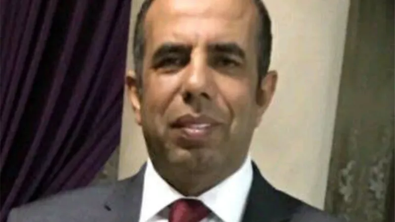 الباز: رفع البطاقة الاستيرادية ينعش السوق المصري