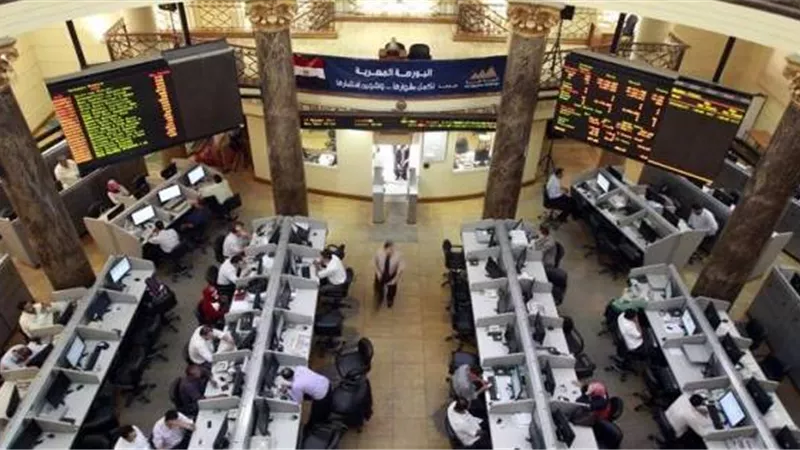 تغطية اكتتاب زيادة رأس مال العربية للصناعات بنسبة 80%