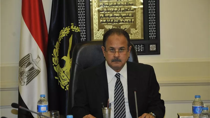 «الداخلية» توجه ضربة كبرى للجماعات الإرهابية قبل «أعياد الميلاد»