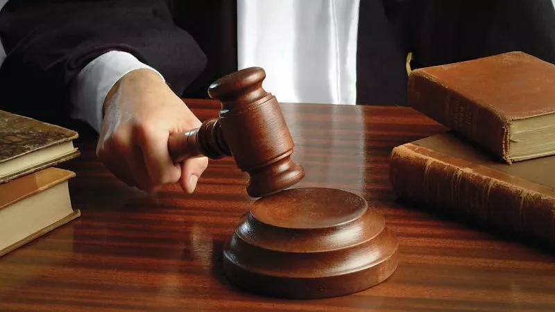 رغم وفاته.. إحالة أوراق أخطر العناصر الإجرامية بمنيا القمح للمفتى