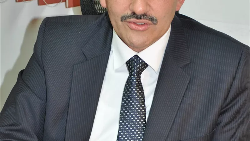 «الاستثمار العقارى»: الأسعار ارتفعت 30% خلال 2017 رغم زيادة مدخلات التنفيذ 100%
