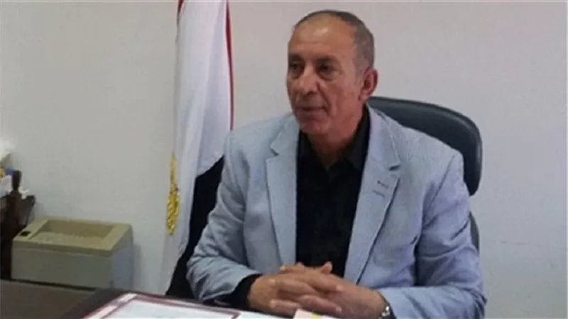 تأجيل ضخ المياه بـ«الغردقة» إلى الغد لوجود عطل كهرباء بمحطة التحلية