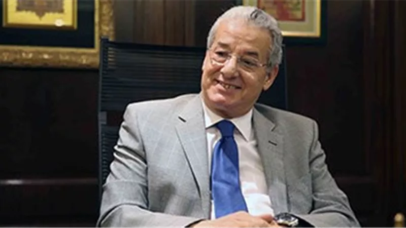 «المقاولون العرب» تفوز بعطاء لتنفيذ مشروعات طرق فى أوغندا