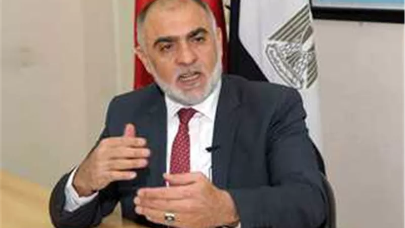 غدا.. «تومياد» تستضيف وفد تركي لبحث فرص الاستثمار في صناعة الأثاث