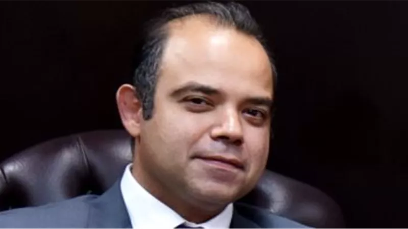 «رئيس البورصة»: تعديل سعر إقفال الأسهم بداية 2018