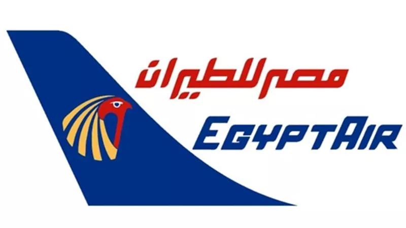 «مصر للطيران» تطرح 30%؜ تخفيضاً على رحلاتها إلى بومباي وجوانزو