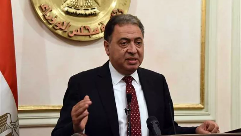 «الصحة» ترفض منح التراخيص لـ33 معملاً للتحاليل الطبية