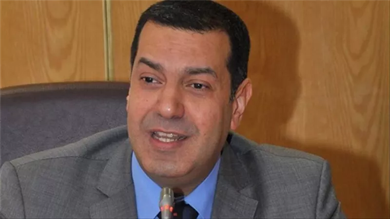 محافظ أسيوط: 186 مليون جنيه لإنشاء مستشفى مركزى جديد بساحل سليم