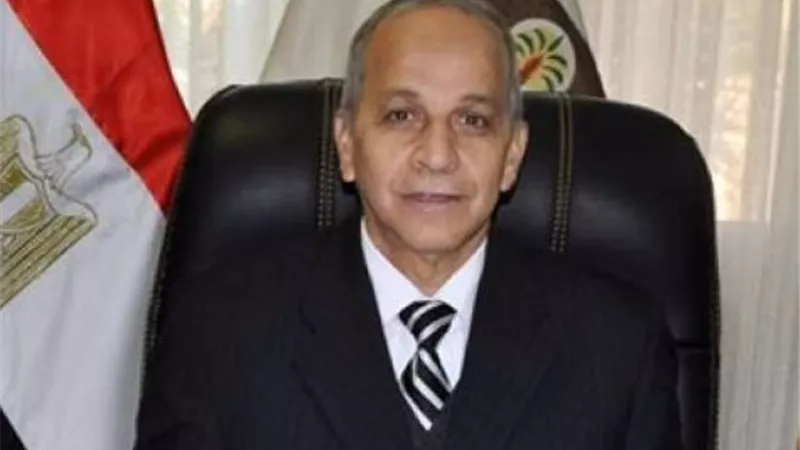 55 مليون جنيه لمشروعات رصف الطرق بقرى ومدن القليوبية