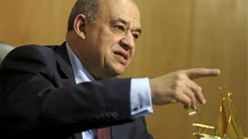 «السياحة»: فتح باب توثيق العمرة بين الشركات المصرية و«السعودية» يناير المقبل