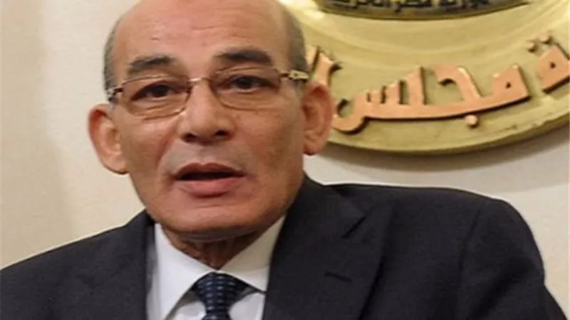​​تقرير: 2.8 مليون فدان مزروعة بالقمح مقابل 2.7 العام الماضي