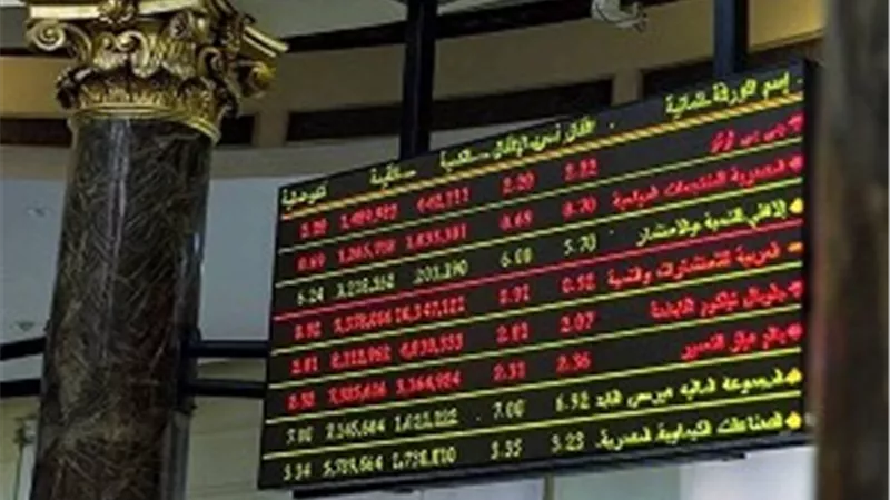 9 ملايين جنيه خسائر العبوات الطبية حتى نهاية سبتمبر