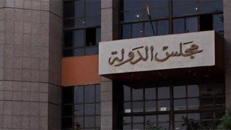 مجلس الدولة ينتهى رسميًا من مراجعة قانون المرور الجديد