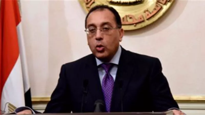 «الحكومة»: 25 يناير إجازة مدفوعة الأجر احتفالاً بـ«25 يناير وعيد الشرطة»